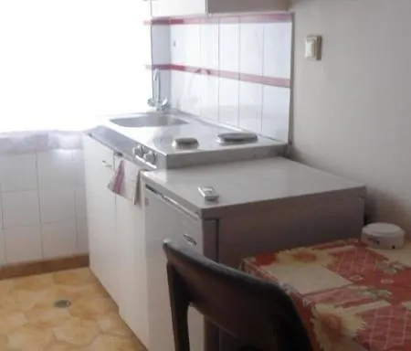 Sophia Faliraki Aparthotel