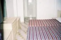 Aparthotel Sophia Faliraki 2*