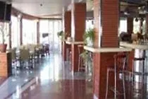 Aparthotel Sophia Faliraki