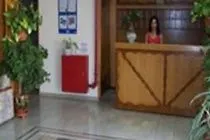 Sophia Faliraki Aparthotel