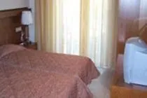 Aparthotel Sophia Faliraki 2*